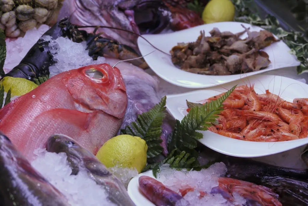 La Posada_Torrelodones_slider_image_3