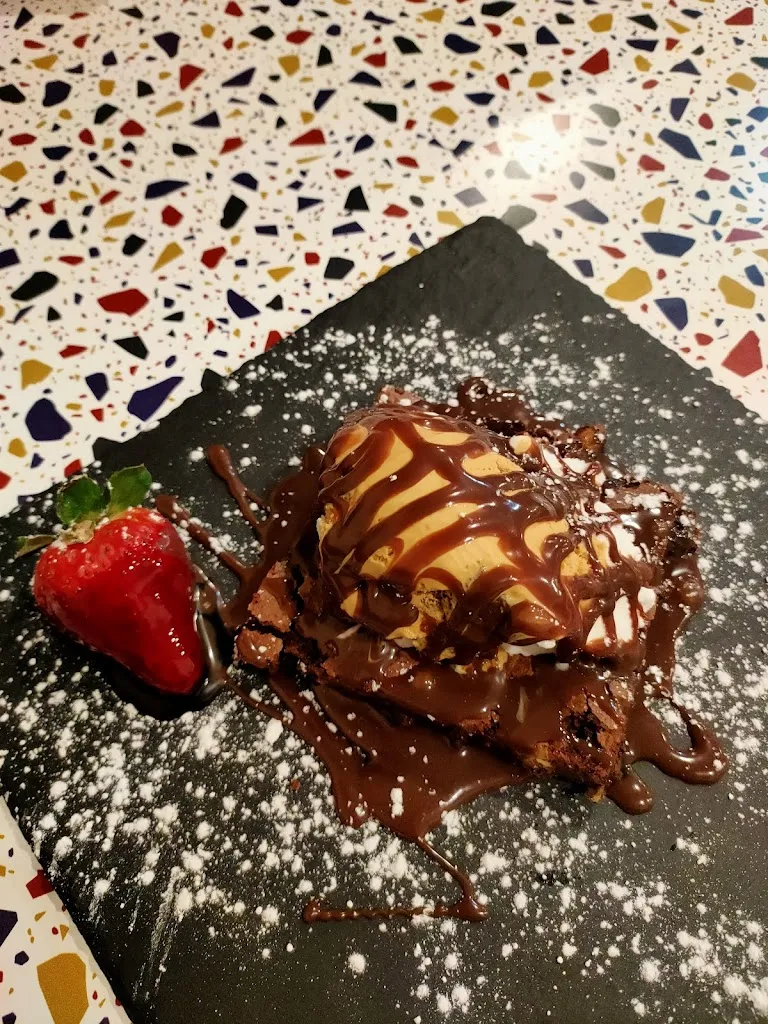 Menu_La Tapa Mexicana_Torrelodones_image_7