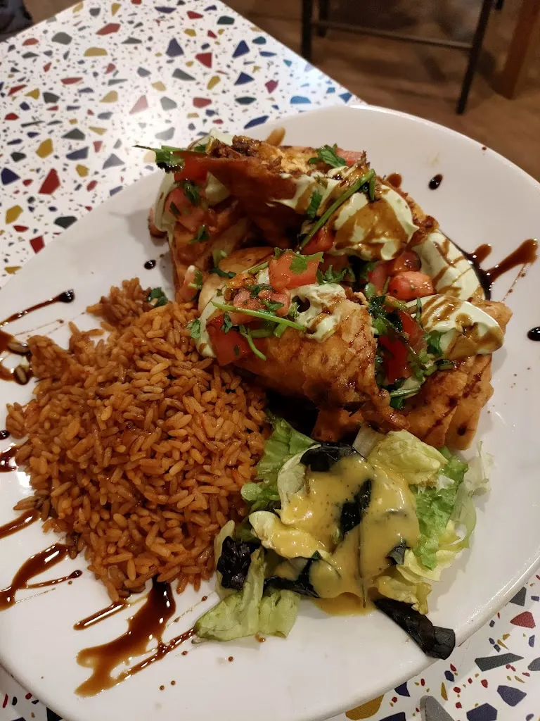 Menu_La Tapa Mexicana_Torrelodones_image_8