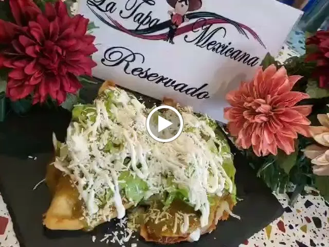 La Tapa Mexicana_Torrelodones_slider_image_2