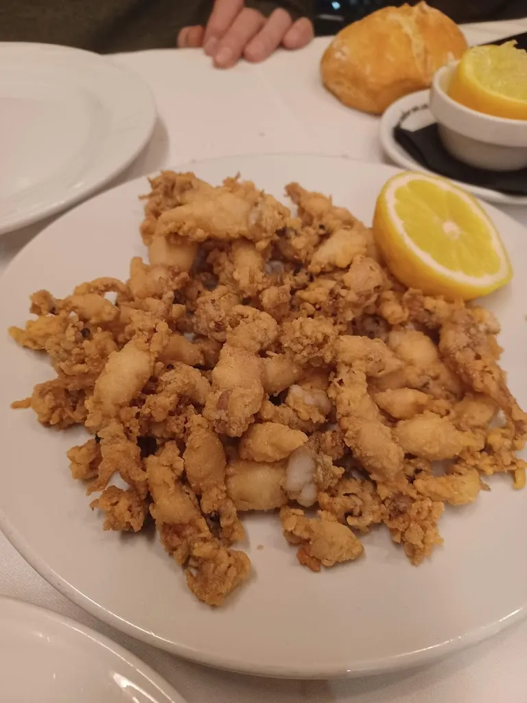 Menu_La Tavherna_Torrelodones_image_5