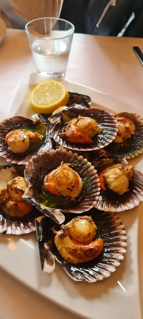 Menu_La Tavherna_Torrelodones_image_6