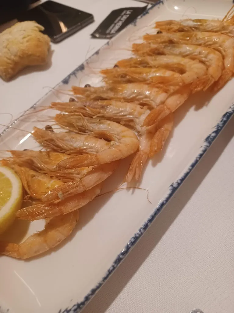 Menu_La Tavherna_Torrelodones_image_7