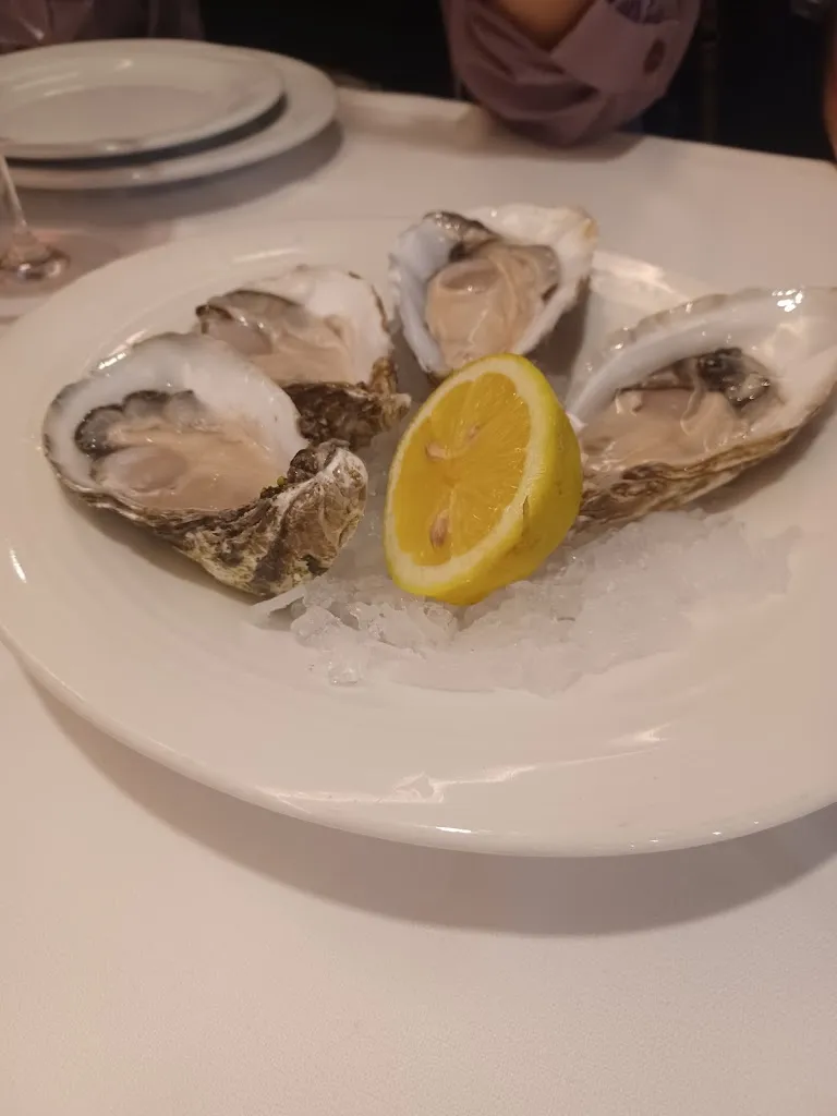 Menu_La Tavherna_Torrelodones_image_8