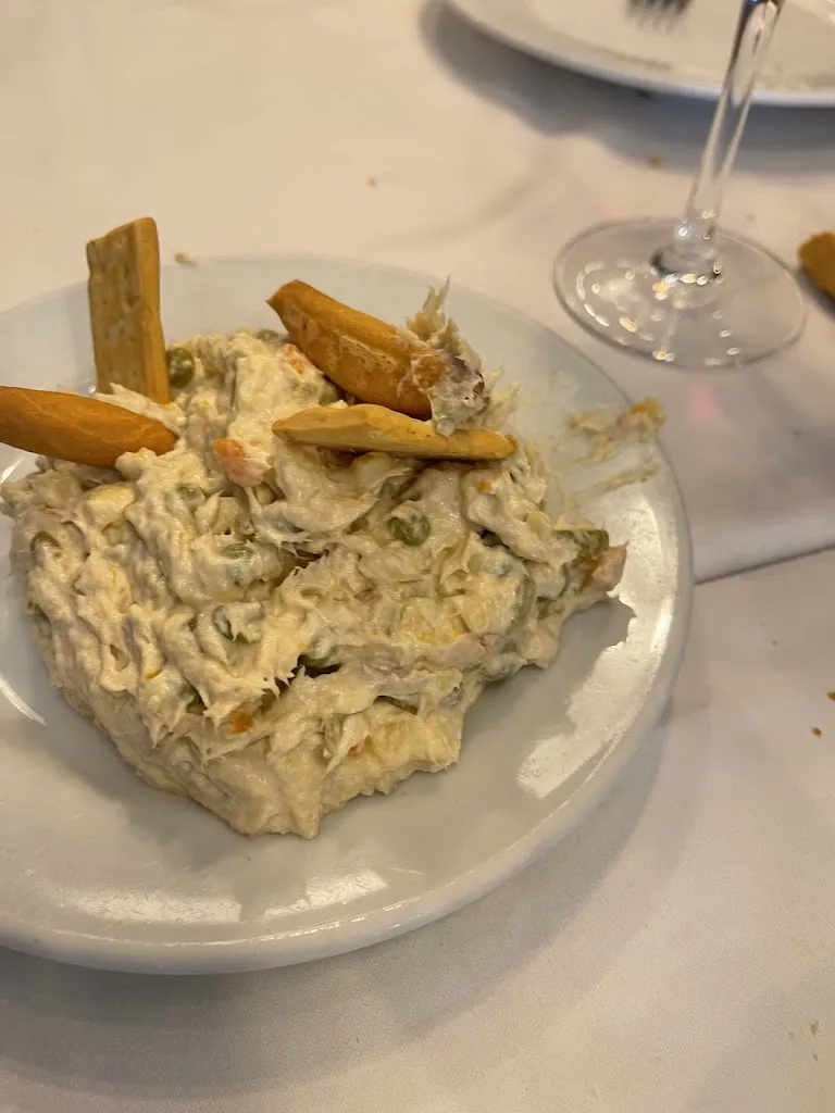 Menu_La Tavherna_Torrelodones_image_9