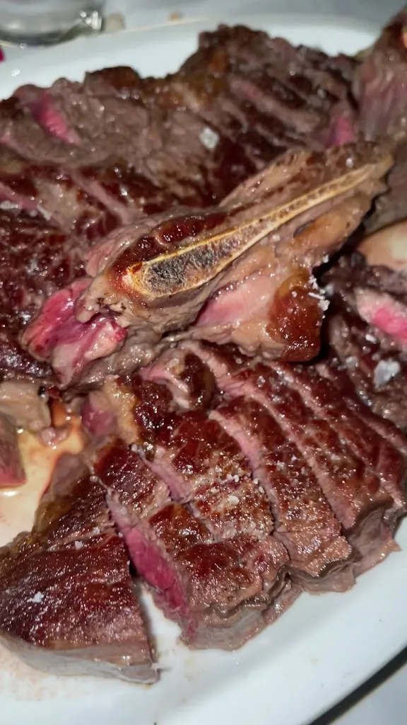 La Tavherna_Torrelodones_slider_image_2