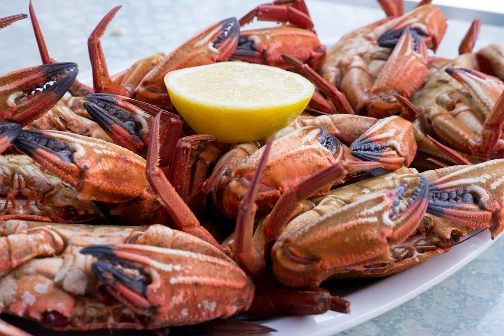 La Tavherna_Torrelodones_slider_image_3