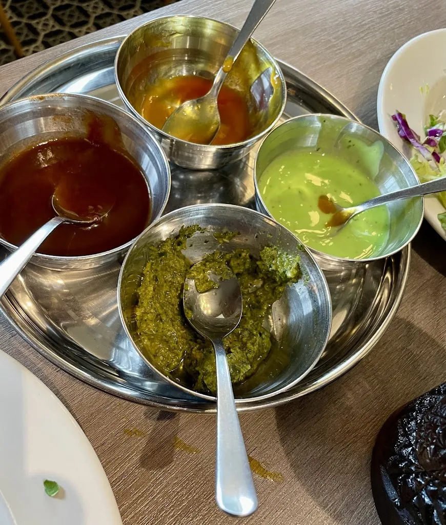 Menu_Agra Mahal | Restaurante indio_Torrelodones_image_6