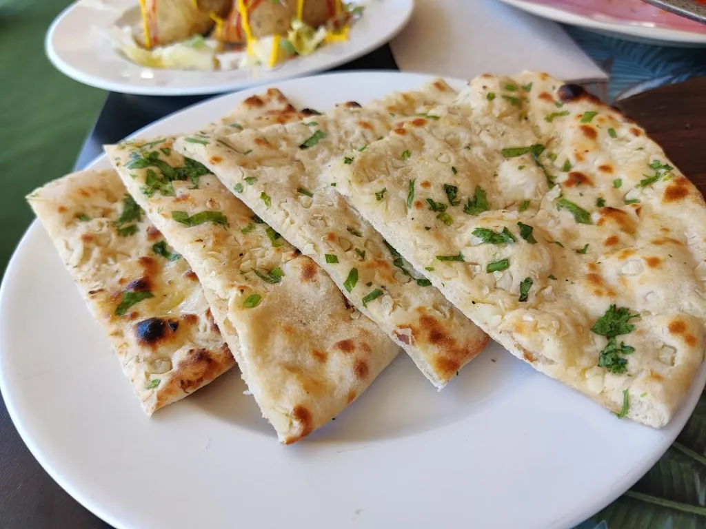 Menu_Agra Mahal | Restaurante indio_Torrelodones_image_7