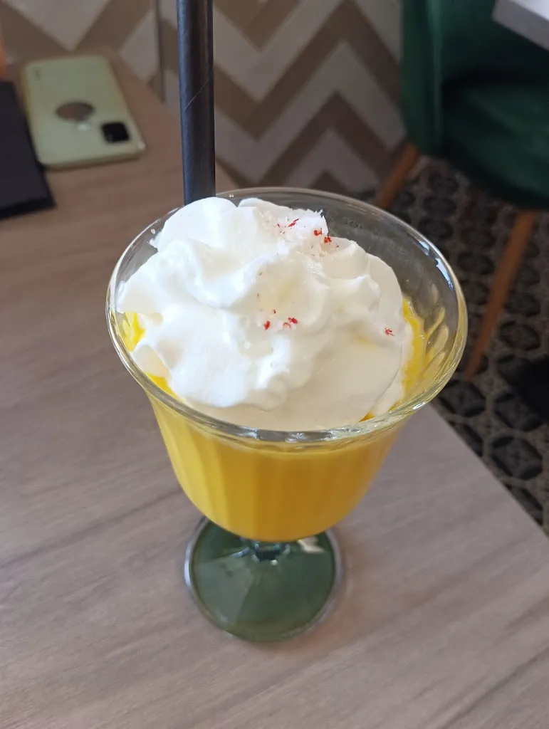 Menu_Agra Mahal | Restaurante indio_Torrelodones_image_8