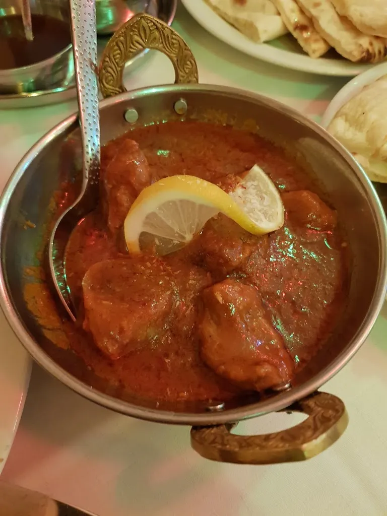 Menu_Agra Mahal | Restaurante indio_Torrelodones_image_9