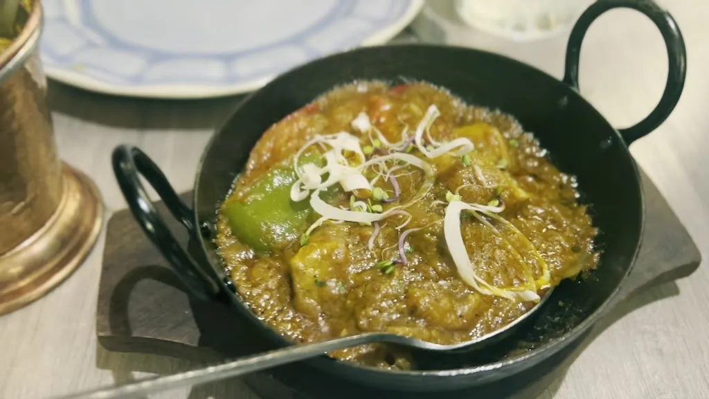 Agra Mahal | Restaurante indio_Torrelodones_slider_image_2