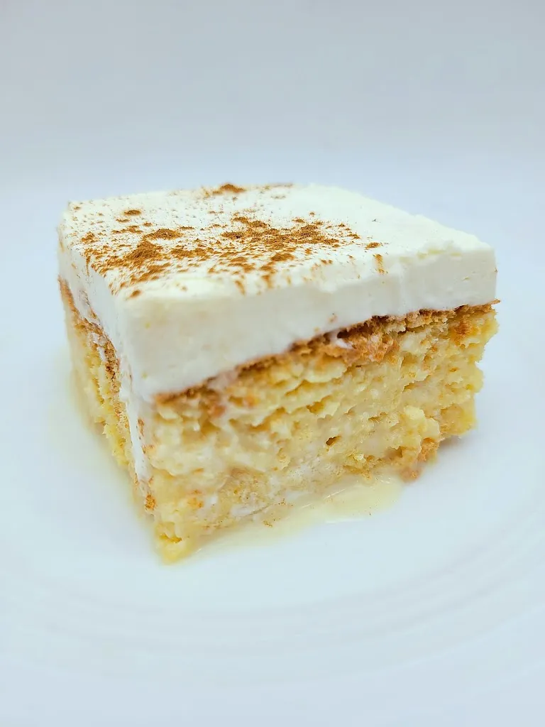 Menu_La Fábrica del Arroz a Domicilio Torrelodones_Torrelodones_image_5