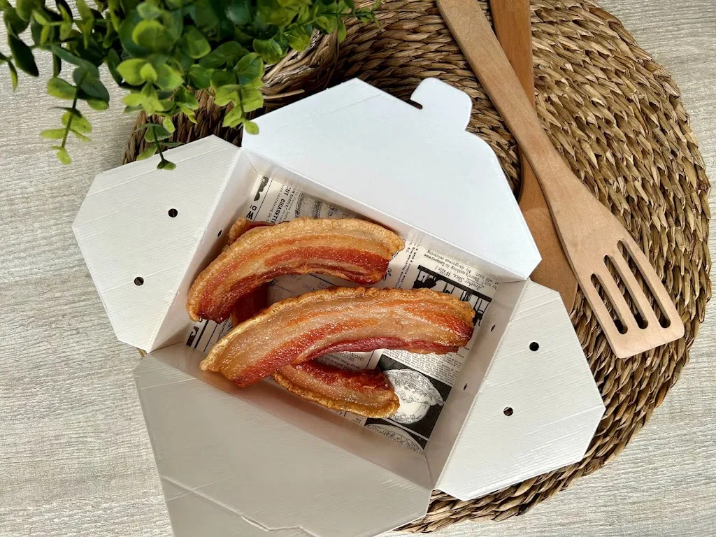 Menu_La Fábrica del Arroz a Domicilio Torrelodones_Torrelodones_image_8