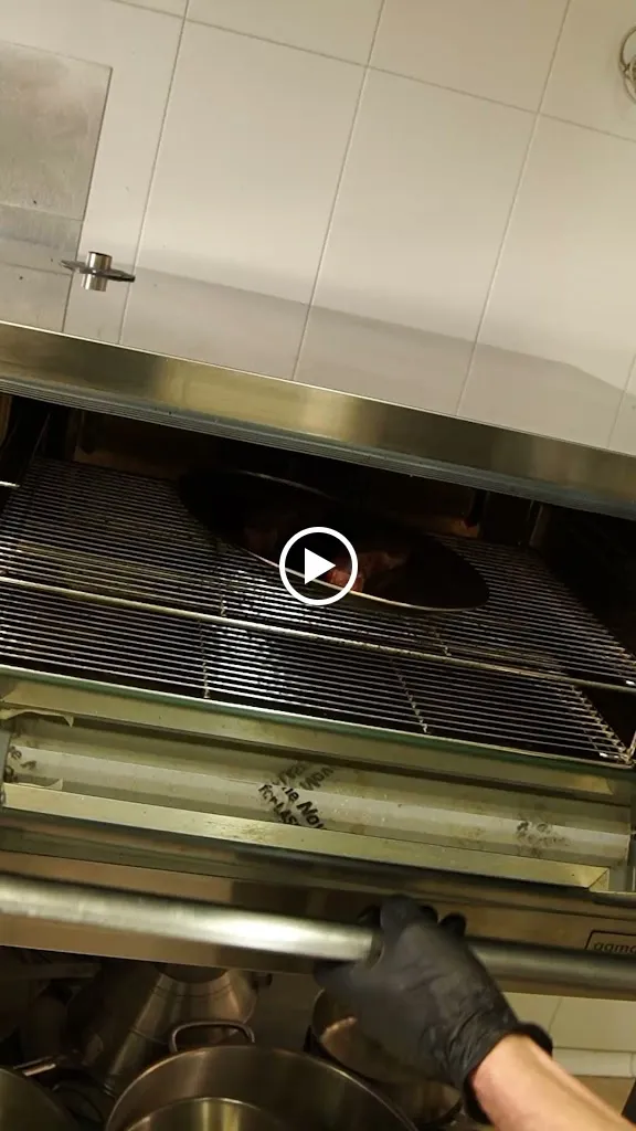 La Fábrica del Arroz a Domicilio Torrelodones_Torrelodones_slider_image_2