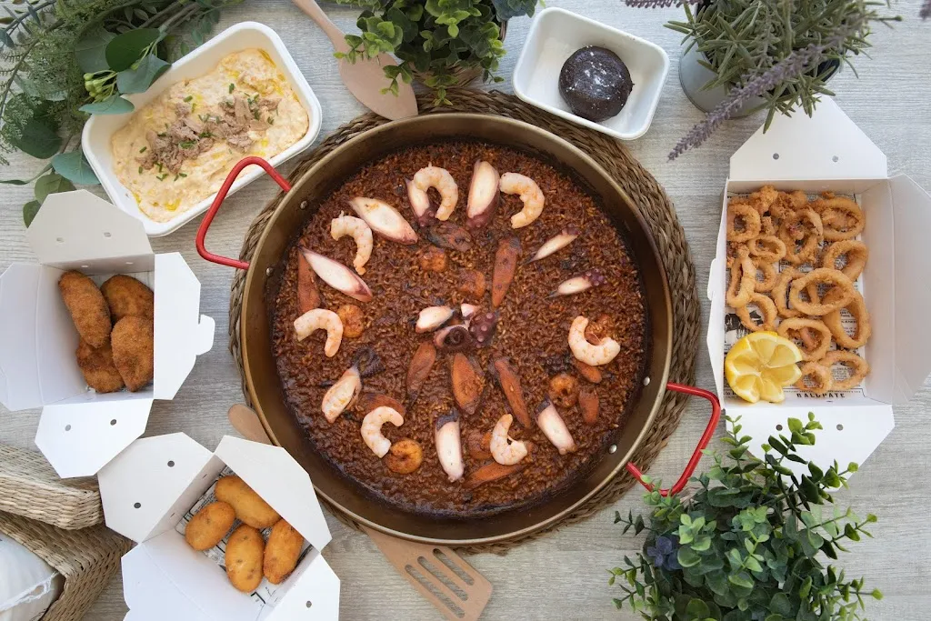 La Fábrica del Arroz a Domicilio Torrelodones_Torrelodones_slider_image_3