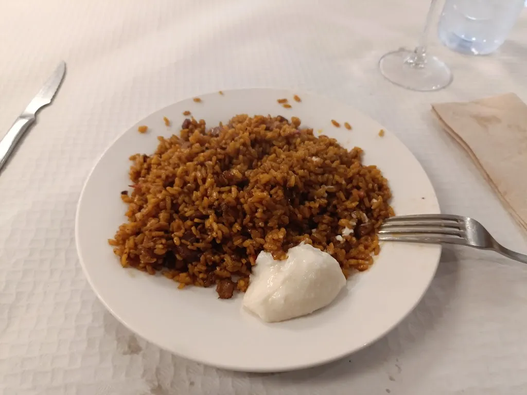 Menu_Restaurante NOU SERRELLA_Penàguila_image_5