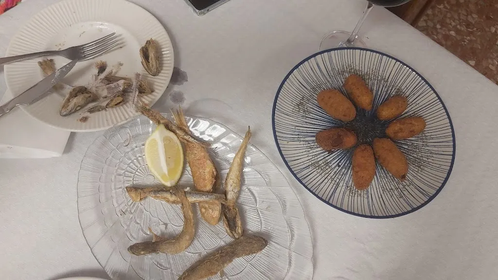 Menu_Restaurante NOU SERRELLA_Penàguila_image_6