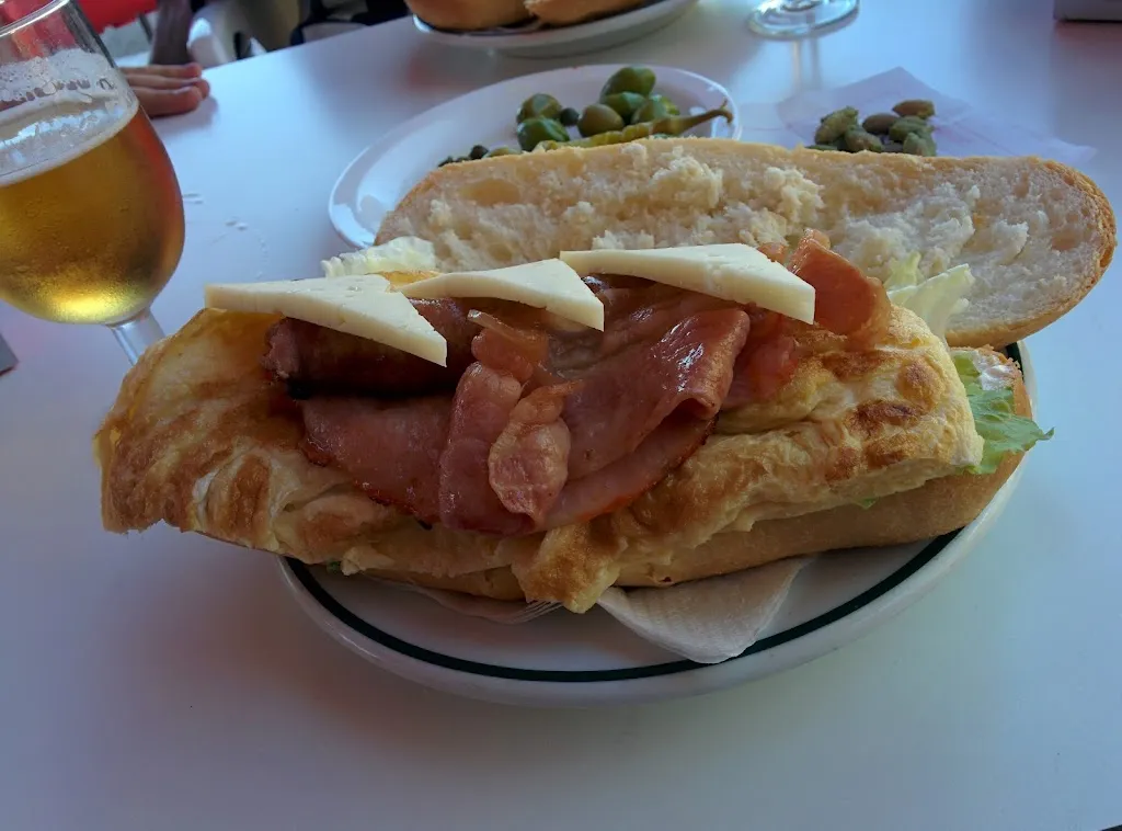 Menu_Restaurante NOU SERRELLA_Penàguila_image_7