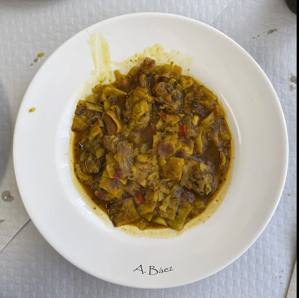 Menu_Restaurante NOU SERRELLA_Penàguila_image_8