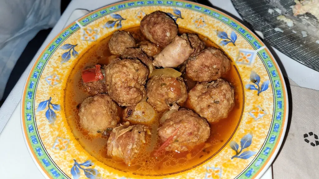 Menu_Restaurante NOU SERRELLA_Penàguila_image_9