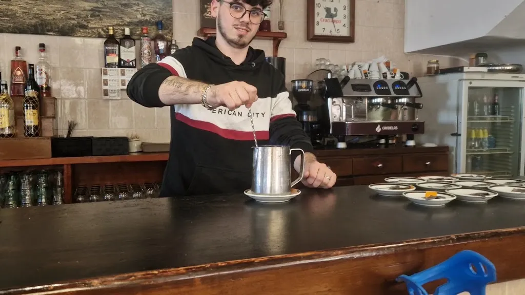 Restaurante NOU SERRELLA_Penàguila_slider_image_2