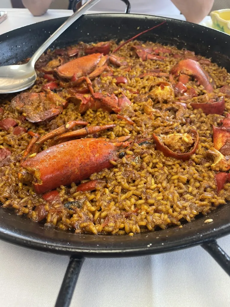 Restaurante NOU SERRELLA_Penàguila_slider_image_3