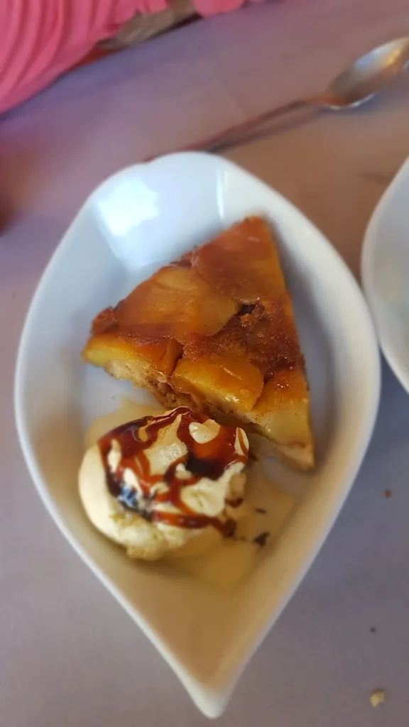 Menu_El Cazador_Torrelodones_immagine_5