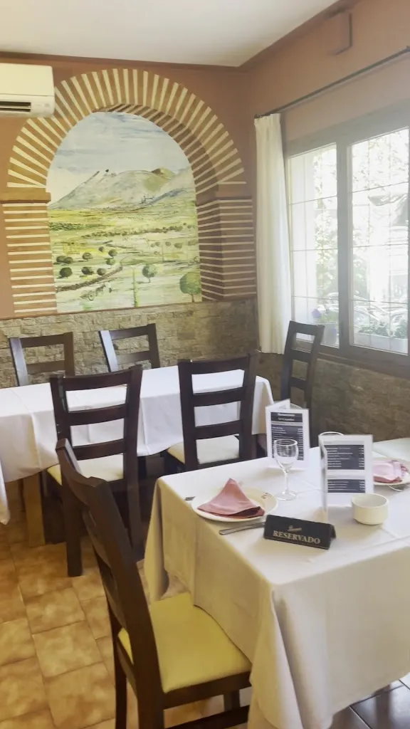 El Cazador_Torrelodones_slider_image_2