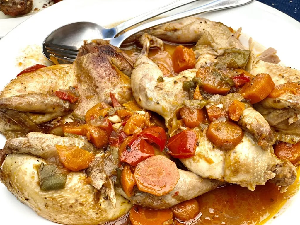 El Cazador_Torrelodones_slider_image_3