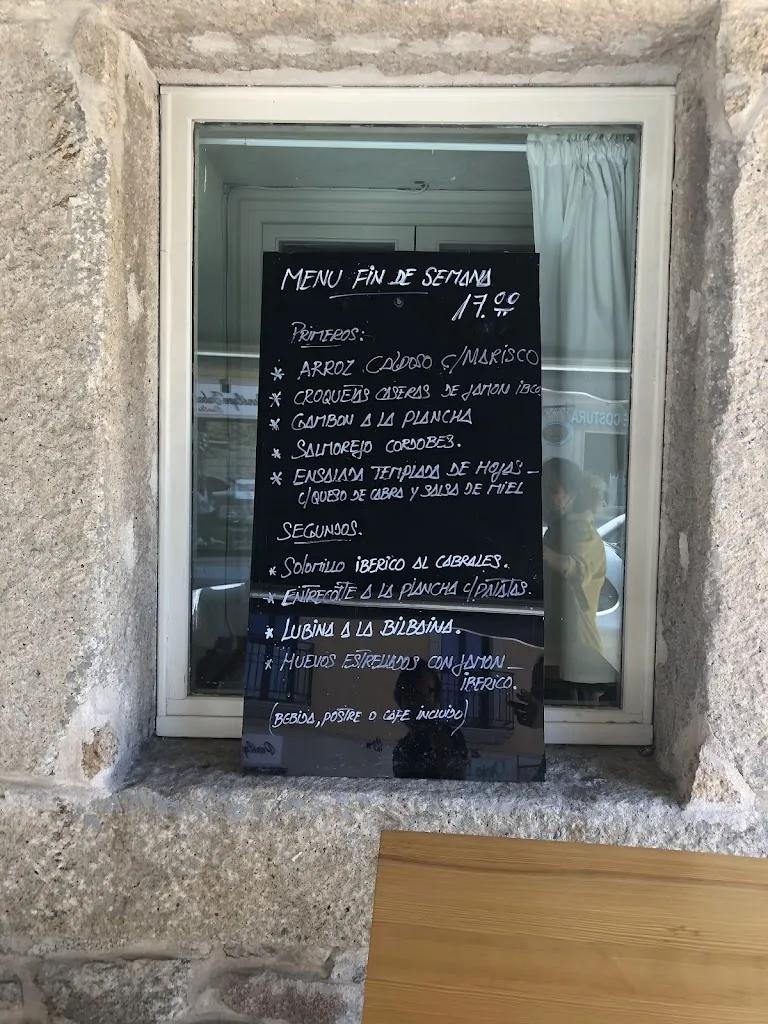 Menu_Taberneros_Torrelodones_image_1