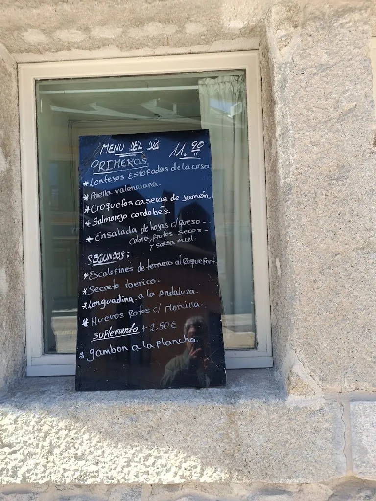 Menu_Taberneros_Torrelodones_image_2