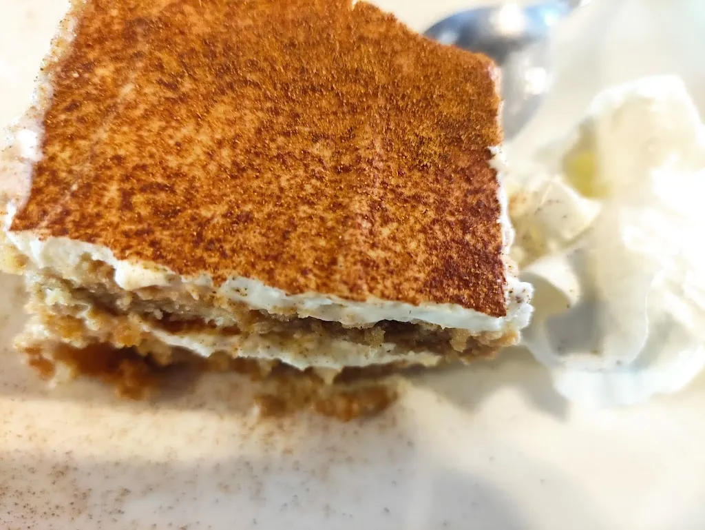 Menu_Taberneros_Torrelodones_image_3