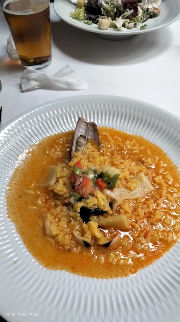 Menu_Taberneros_Torrelodones_image_4