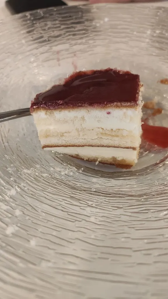 Menu_Taberneros_Torrelodones_image_5