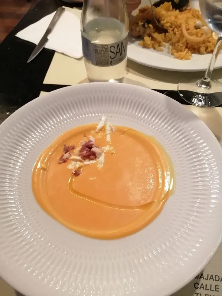 Menu_Taberneros_Torrelodones_image_6