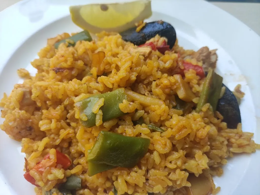 Menu_Taberneros_Torrelodones_image_7