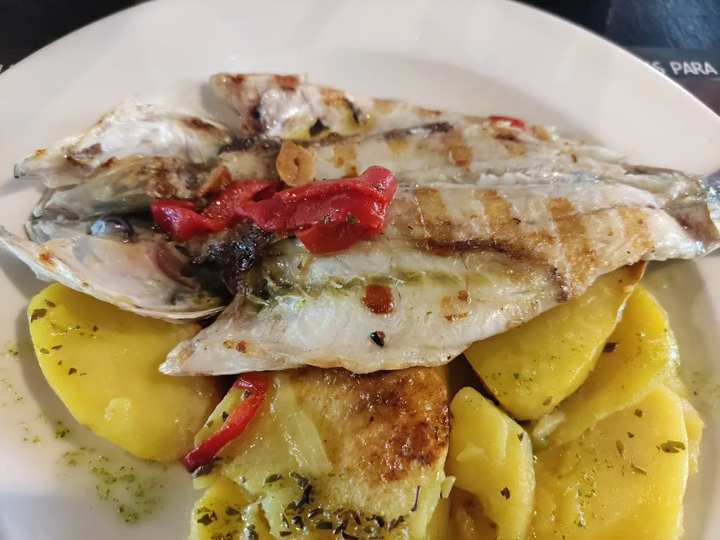 Menu_Taberneros_Torrelodones_image_8