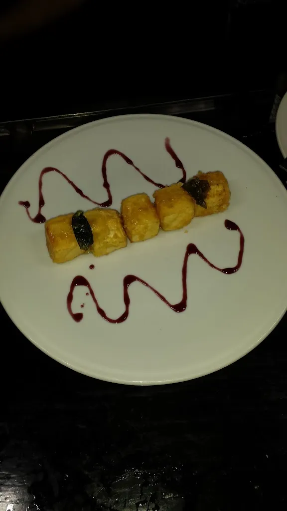 Menu_Taberneros_Torrelodones_image_9