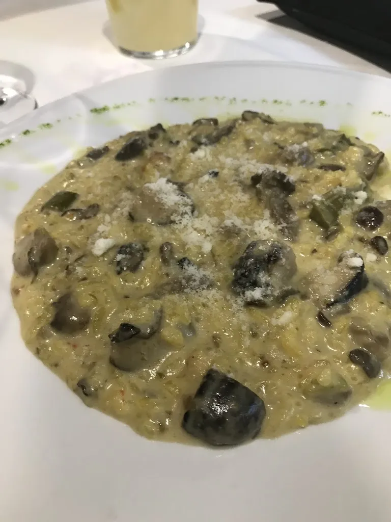 Laura Morello_Taberneros_Torrelodones_review