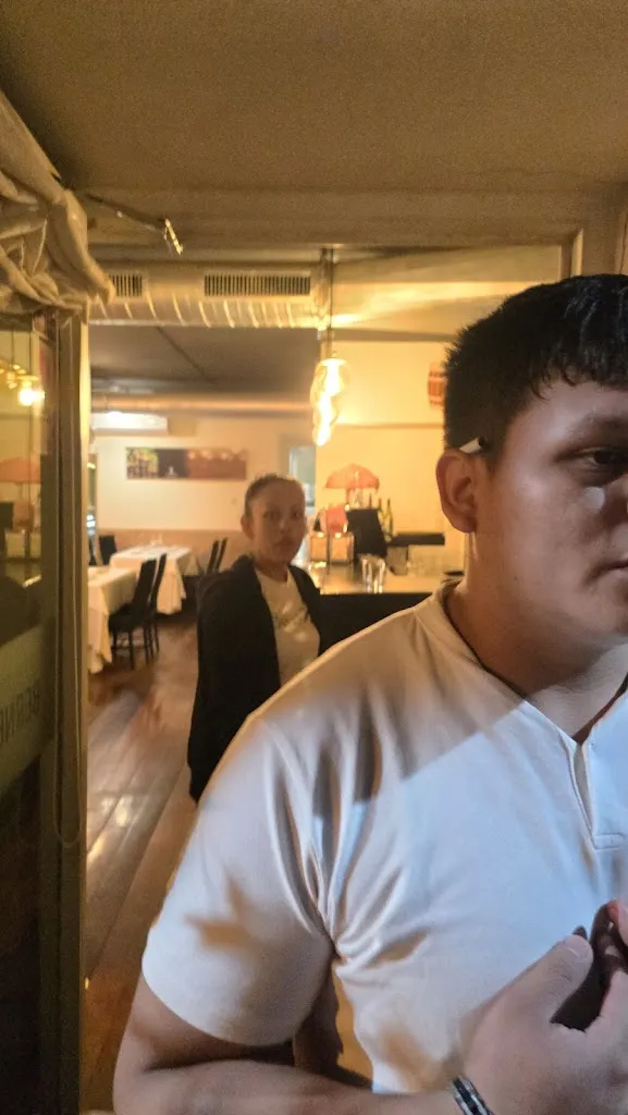 SGCOR_Taberneros_Torrelodones_review