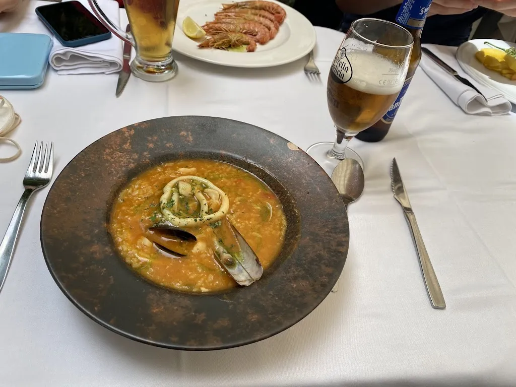 Taberneros_Torrelodones_slider_image_2