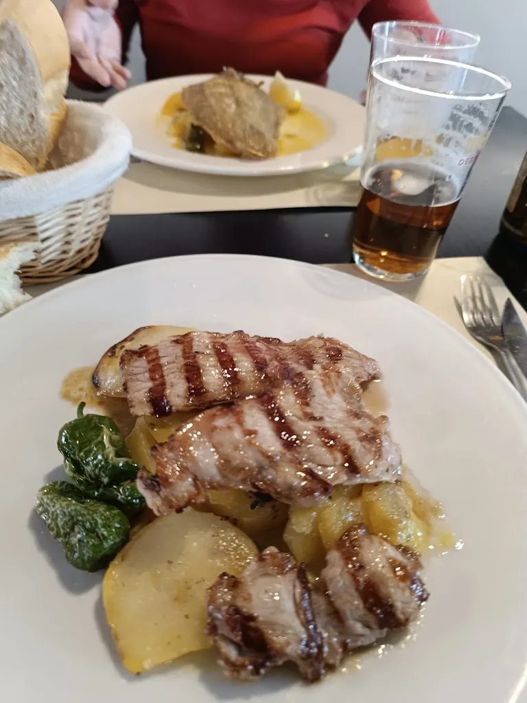 Taberneros_Torrelodones_slider_image_3