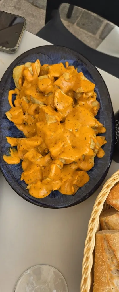 La Lola_Torrelodones_slider_image_2