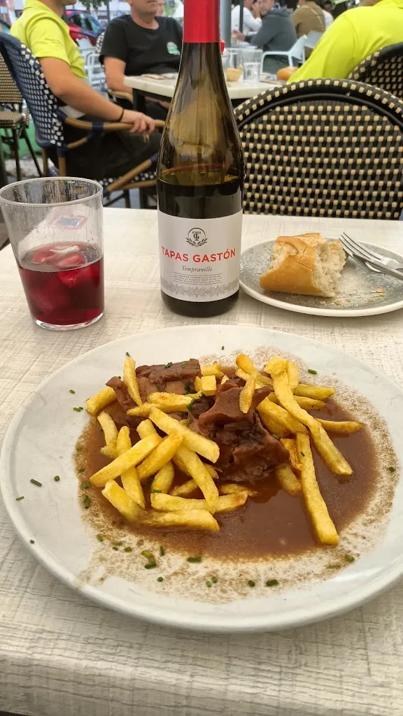 Menu_El Toro_Torrelodones_image_3