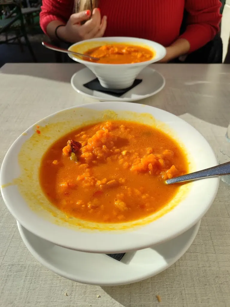 Menu_El Toro_Torrelodones_image_4