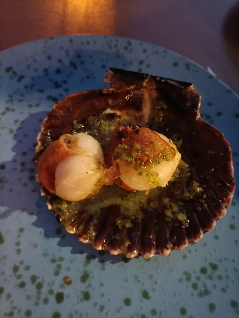 Menu_El Toro_Torrelodones_image_5