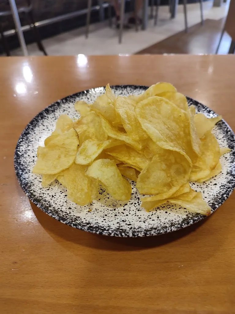 Menu_El Toro_Torrelodones_image_6