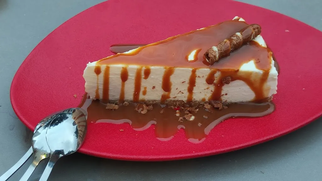 Menu_El Toro_Torrelodones_image_7