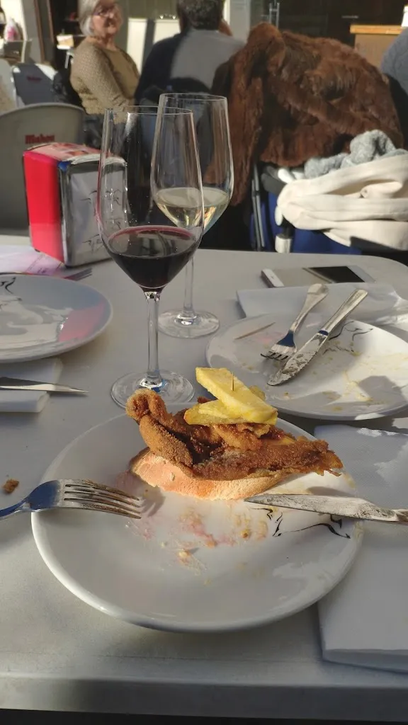 Menu_El Toro_Torrelodones_image_8